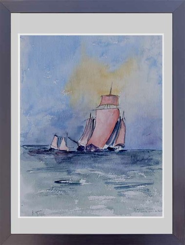 Rèmy lejeune 1932 - lejeune, 1932-1996