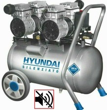 COMPRESSORE ARIA COMPRESSA