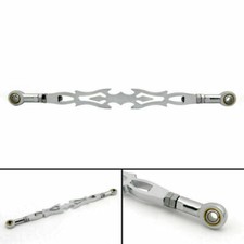 Spear Type Asta di