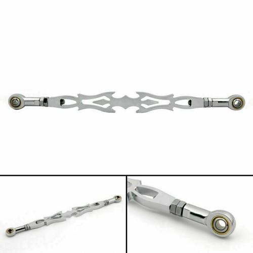 Spear type asta - type,