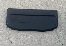 cappelliera mensola FIAT nuova