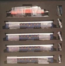 Roco art. 61468 OBB confezione