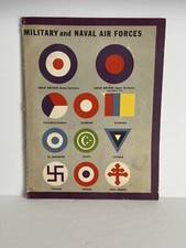 Libro Delle Forze Aeree