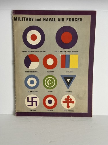 Libro delle forze - delle, aeree