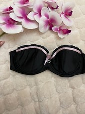 Reggiseno imbottito con