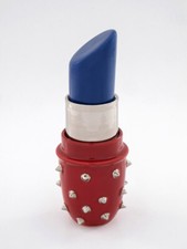 Giorgio Laveri - Truka - Ceramica smaltata - cm 22,5 - 2017 - OPERA UNICA