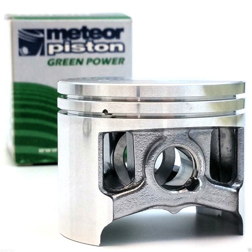 Kit pistone meteor per stihl - meteor,