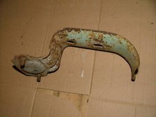Lambretta 125 150 175 200 - 125,