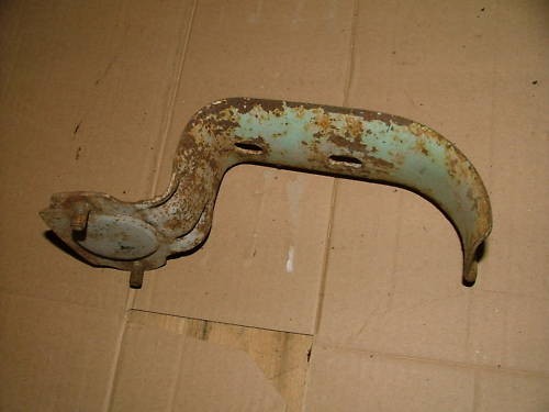 Lambretta 125 150 175 - 150, 200