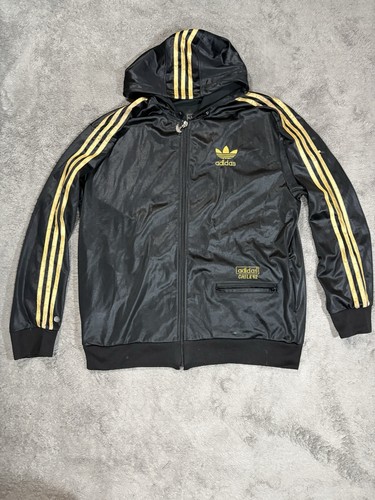 Adidas chile oro - chile, 62