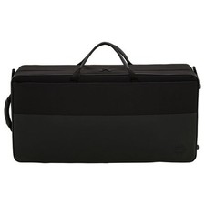 Selmer custodia sax alto e