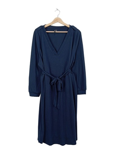 Vero moda abito maglione - vero,