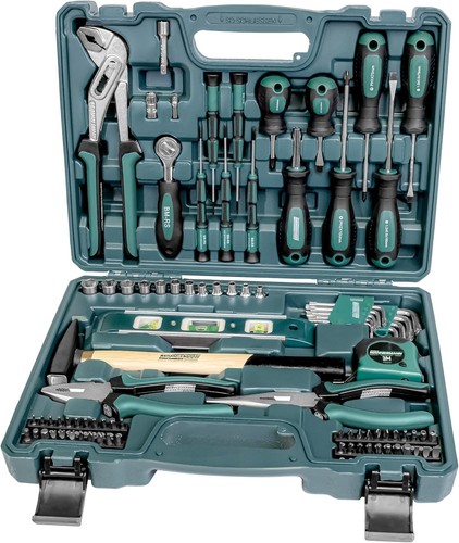 Brüder m29084 cassetta - m29084,