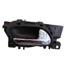 Maniglia interna porta anteriore posteriore destra Peugeot 308 2008-2015