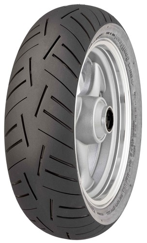 Continental scoot 130 - -, 130/60