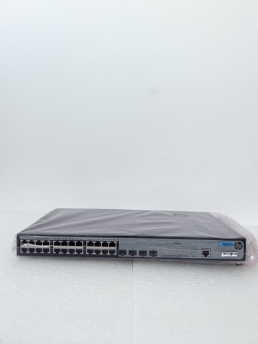Switch rete hp - rete,