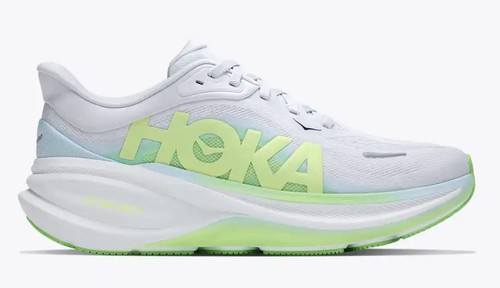 Hoka clifton pro donna - hoka,
