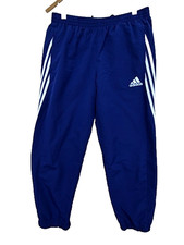 Pantaloni pista adidas - da,