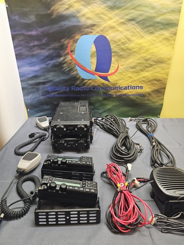 Kenwood 790h tk 890h - kenwood, &