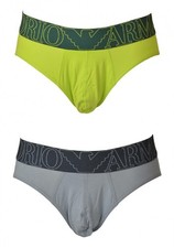 SG Slip uomo EMPORIO ARMANI