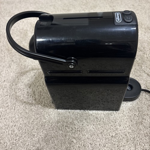 Delonghi nespresso en80b - nespresso,