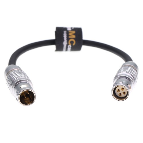 Ronin 6pin a 4pin - ronin,