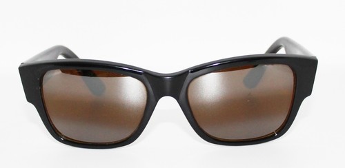 Occhiali sole vuarnet 086 - occhiali, da