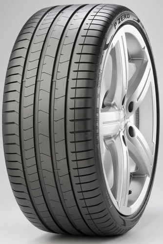 Gomme estive pirelli - pirelli, 285/35
