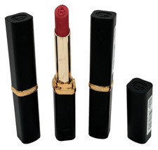 Loreal color riche lipstick - loreal,