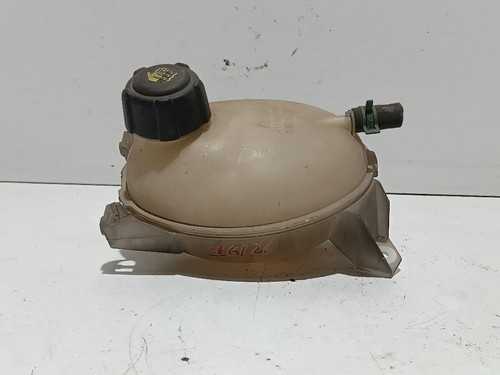 Vaschetta liquido radiatore - liquido,