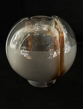 Ricambio globo