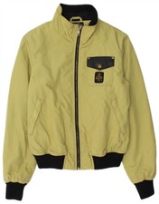 Refrigiwear giacca bomber - refrigiwear,