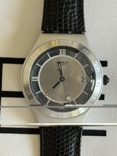 Orologio al quarzo Swatch