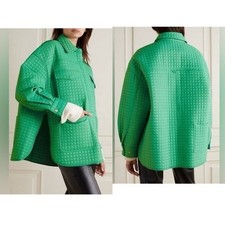 REMAIN Atina Giacca Oversize