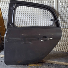 A4537306200 Porta post. SX