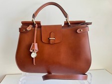 Borsa a mano Boldrini Selleria