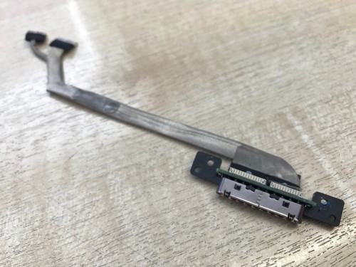 Acer aspire switch sw3 - aspire, 10