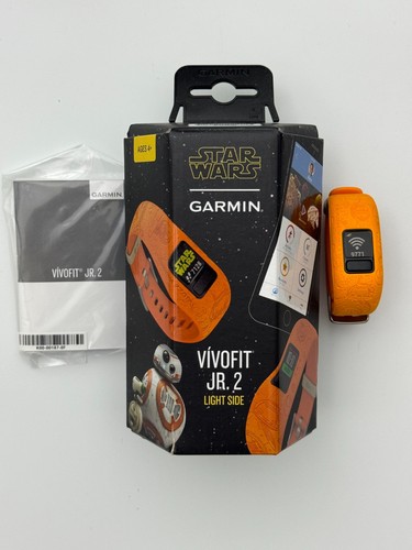 Garmin vivofit star - garmin,