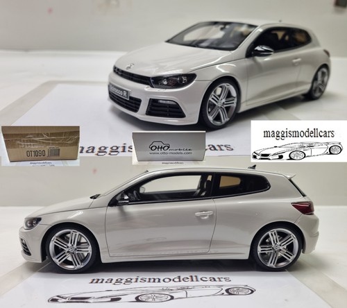 Modellino auto volkswagen - auto,