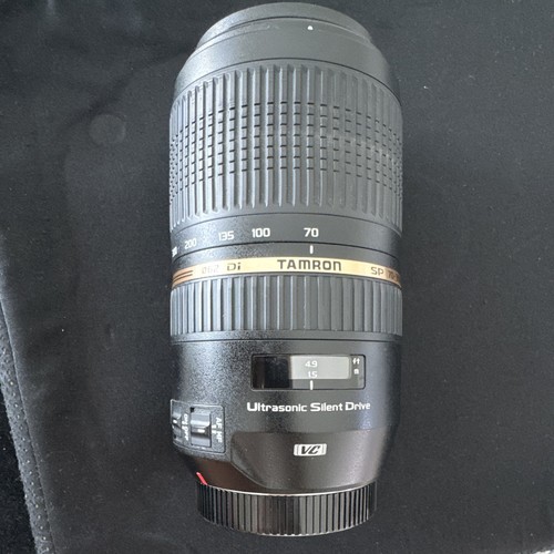 Tamron a005 300mm 5 6 - tamron,