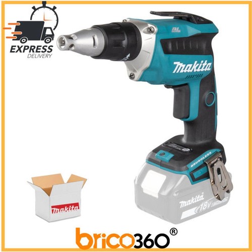 Makita avvitatore per - makita,