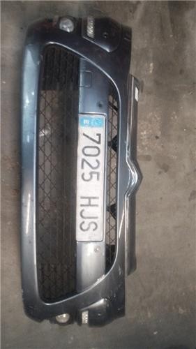 Paraurti anteriore citroen - paraurti,