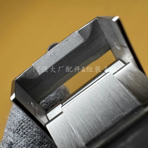 Cinturino orologio oyster 904l - cinturino,