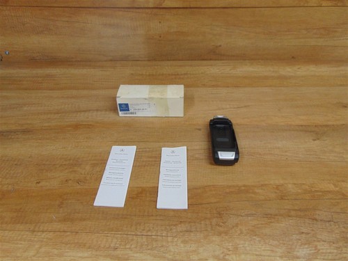 Supporto telefono nokia e66 - supporto,