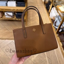 Tory Burch Blake Mini Tote