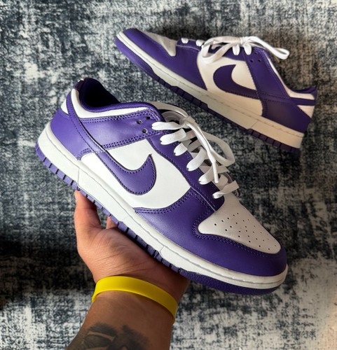 Nike dunk low 2022 - nike,