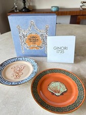Richard Ginori 1735 Il Viaggio