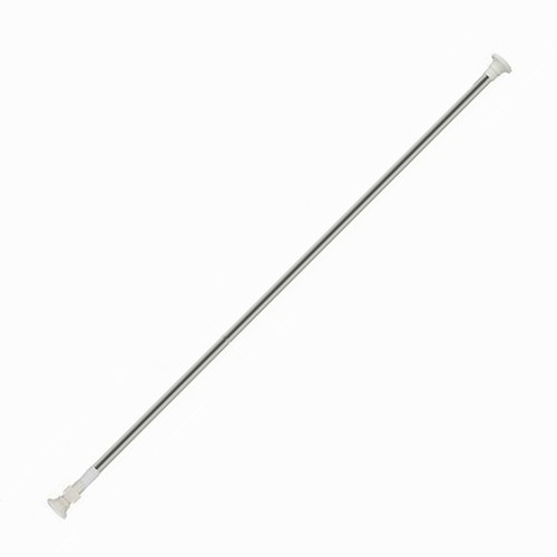 Bastone silver estensibile - bastone,