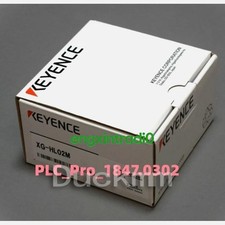 Nuova fotocamera keyence - nuova,