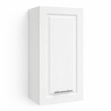 Mobile Cucina Pensile 1 Anta